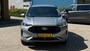 Ford Kuga 2.5 PHEV ST-LINE X 243pk / Trekhaak+Techno+Winter