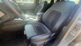 Ford Kuga 2.5 PHEV ST-LINE X 243pk / Trekhaak+Techno+Winter