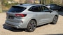 Ford Kuga 2.5 PHEV ST-LINE X 243pk / Trekhaak+20inch+Techno+Winter