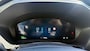 Ford Kuga 2.5 PHEV ST-LINE X 243pk / Trekhaak+Techno+Winter