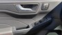 Ford Kuga 2.5 PHEV ST-LINE X 243pk / Trekhaak+Techno+Winter