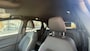Ford Kuga 2.5 PHEV ST-LINE X 243pk / Trekhaak+20inch+Techno+Winter