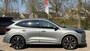 Ford Kuga 2.5 PHEV ST-LINE X 243pk / Trekhaak+20inch+Techno+Winter