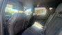 Ford Kuga 2.5 PHEV ST-LINE X 243pk / Trekhaak+Techno+Winter