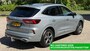 Ford Kuga 2.5 PHEV ST-LINE X 243pk / Trekhaak+Techno+Winter
