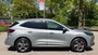 Ford Kuga 2.5 PHEV ST-LINE X 243pk / Trekhaak+Techno+Winter