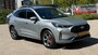 Ford Kuga 2.5 PHEV ST-LINE X 243pk / Trekhaak+Techno+Winter