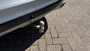 Ford Kuga 2.5 PHEV ST-LINE X 243pk / Trekhaak+Techno+Winter