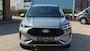 Ford Kuga 2.5 PHEV ST-LINE X 243pk / Trekhaak+20inch+Techno+Winter