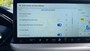 Ford Kuga 2.5 PHEV ST-LINE X 243pk / Trekhaak+Techno+Winter