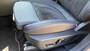 Ford Kuga 2.5 PHEV ST-LINE X 243pk / Trekhaak+Techno+Winter