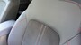 Ford Kuga 2.5 PHEV ST-LINE X 243pk / Trekhaak+Techno+Winter