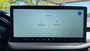 Ford Kuga 2.5 PHEV ST-LINE X 243pk / Trekhaak+Techno+Winter