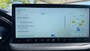 Ford Kuga 2.5 PHEV ST-LINE X 243pk / Trekhaak+Techno+Winter