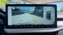 Ford Kuga 2.5 PHEV ST-LINE X 243pk / Trekhaak+Techno+Winter