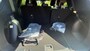 Ford Kuga 2.5 PHEV ST-LINE X 243pk / Trekhaak+Techno+Winter