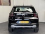 Citroën C3 1.2 TURBO PLUS 100PK NIEUW MODEL 2025 50 STUKS OP VOORRAAD !!! NAVIGATIE VIA APPLE CARPLAY/ANDROID CRUISE CONTROL AIRCO BLUETOOTH TELEFOON RIJSTROOKSENSOREN PDC ZEER MOOI !!