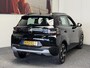 Citroën C3 1.2 TURBO PLUS 100PK NIEUW MODEL 2025 50 STUKS OP VOORRAAD !!! NAVIGATIE VIA APPLE CARPLAY/ANDROID CRUISE CONTROL AIRCO BLUETOOTH TELEFOON RIJSTROOKSENSOREN PDC ZEER MOOI !!