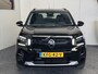 Citroën C3 1.2 TURBO PLUS 100PK NIEUW MODEL 2025 50 STUKS OP VOORRAAD !!! NAVIGATIE VIA APPLE CARPLAY/ANDROID CRUISE CONTROL AIRCO BLUETOOTH TELEFOON RIJSTROOKSENSOREN PDC ZEER MOOI !!