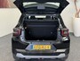 Citroën C3 1.2 TURBO PLUS 100PK NIEUW MODEL 2025 50 STUKS OP VOORRAAD !!! NAVIGATIE VIA APPLE CARPLAY/ANDROID CRUISE CONTROL AIRCO BLUETOOTH TELEFOON RIJSTROOKSENSOREN PDC ZEER MOOI !!