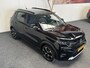 Citroën C3 1.2 TURBO PLUS 100PK NIEUW MODEL 2025 50 STUKS OP VOORRAAD !!! NAVIGATIE VIA APPLE CARPLAY/ANDROID CRUISE CONTROL AIRCO BLUETOOTH TELEFOON RIJSTROOKSENSOREN PDC ZEER MOOI !!