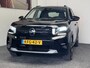 Citroën C3 1.2 TURBO PLUS 100PK NIEUW MODEL 2025 50 STUKS OP VOORRAAD !!! NAVIGATIE VIA APPLE CARPLAY/ANDROID CRUISE CONTROL AIRCO BLUETOOTH TELEFOON RIJSTROOKSENSOREN PDC ZEER MOOI !!