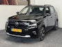 Citroën C3 1.2 TURBO PLUS 100PK NIEUW MODEL 2025 50 STUKS OP VOORRAAD !!! NAVIGATIE VIA APPLE CARPLAY/ANDROID CRUISE CONTROL AIRCO BLUETOOTH TELEFOON RIJSTROOKSENSOREN PDC ZEER MOOI !!