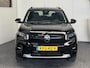 Citroën C3 1.2 TURBO PLUS 100PK NIEUW MODEL 2025 50 STUKS OP VOORRAAD !!! NAVIGATIE VIA APPLE CARPLAY/ANDROID CRUISE CONTROL AIRCO BLUETOOTH TELEFOON RIJSTROOKSENSOREN PDC ZEER MOOI !!