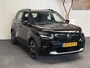 Citroën C3 1.2 TURBO PLUS 100PK NIEUW MODEL 2025 50 STUKS OP VOORRAAD !!! NAVIGATIE VIA APPLE CARPLAY/ANDROID CRUISE CONTROL AIRCO BLUETOOTH TELEFOON RIJSTROOKSENSOREN PDC ZEER MOOI !!