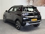 Citroën C3 1.2 TURBO PLUS 100PK NIEUW MODEL 2025 50 STUKS OP VOORRAAD !!! NAVIGATIE VIA APPLE CARPLAY/ANDROID CRUISE CONTROL AIRCO BLUETOOTH TELEFOON RIJSTROOKSENSOREN PDC ZEER MOOI !!