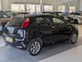 Fiat Punto Evo 0.9 TwinAir Lounge Airco, Cruise Control, Stuurbekrachtiging