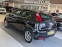 Fiat Punto Evo 0.9 TwinAir Lounge Airco, Cruise Control, Stuurbekrachtiging