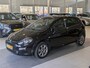 Fiat Punto Evo 0.9 TwinAir Lounge Airco, Cruise Control, Stuurbekrachtiging