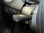 Fiat Punto Evo 0.9 TwinAir Lounge Airco, Cruise Control, Stuurbekrachtiging