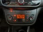 Fiat Punto Evo 0.9 TwinAir Lounge Airco, Cruise Control, Stuurbekrachtiging