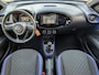 Toyota Aygo X PULSE STOELVERWARMING CAMERA AIRCO PRIVACY-GLASS LM-VELGEN LED