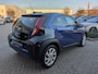 Toyota Aygo X PULSE STOELVERWARMING CAMERA AIRCO PRIVACY-GLASS LM-VELGEN LED