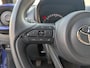 Toyota Aygo X PULSE STOELVERWARMING CAMERA AIRCO PRIVACY-GLASS LM-VELGEN LED