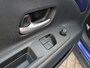Toyota Aygo X PULSE STOELVERWARMING CAMERA AIRCO PRIVACY-GLASS LM-VELGEN LED
