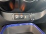 Toyota Aygo X PULSE STOELVERWARMING CAMERA AIRCO PRIVACY-GLASS LM-VELGEN LED