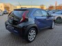 Toyota Aygo X PULSE STOELVERWARMING CAMERA AIRCO PRIVACY-GLASS LM-VELGEN LED
