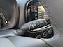 Toyota Aygo X PULSE STOELVERWARMING CAMERA AIRCO PRIVACY-GLASS LM-VELGEN LED
