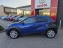 Toyota Aygo X PULSE STOELVERWARMING CAMERA AIRCO PRIVACY-GLASS LM-VELGEN LED