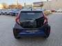 Toyota Aygo X PULSE STOELVERWARMING CAMERA AIRCO PRIVACY-GLASS LM-VELGEN LED