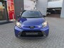Toyota Aygo X PULSE STOELVERWARMING CAMERA AIRCO PRIVACY-GLASS LM-VELGEN LED