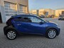Toyota Aygo X PULSE STOELVERWARMING CAMERA AIRCO PRIVACY-GLASS LM-VELGEN LED