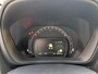 Toyota Aygo X PULSE STOELVERWARMING CAMERA AIRCO PRIVACY-GLASS LM-VELGEN LED