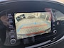 Toyota Aygo X PULSE STOELVERWARMING CAMERA AIRCO PRIVACY-GLASS LM-VELGEN LED