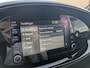Toyota Aygo X PULSE STOELVERWARMING CAMERA AIRCO PRIVACY-GLASS LM-VELGEN LED