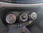 Toyota Aygo X PULSE STOELVERWARMING CAMERA AIRCO PRIVACY-GLASS LM-VELGEN LED